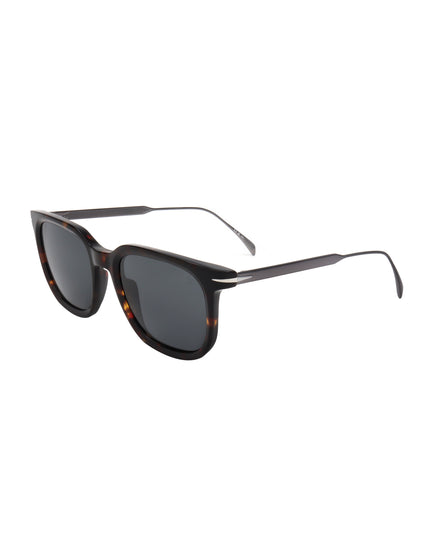 Occhiale da sole David Beckham DB 7119/S | Spazio Ottica