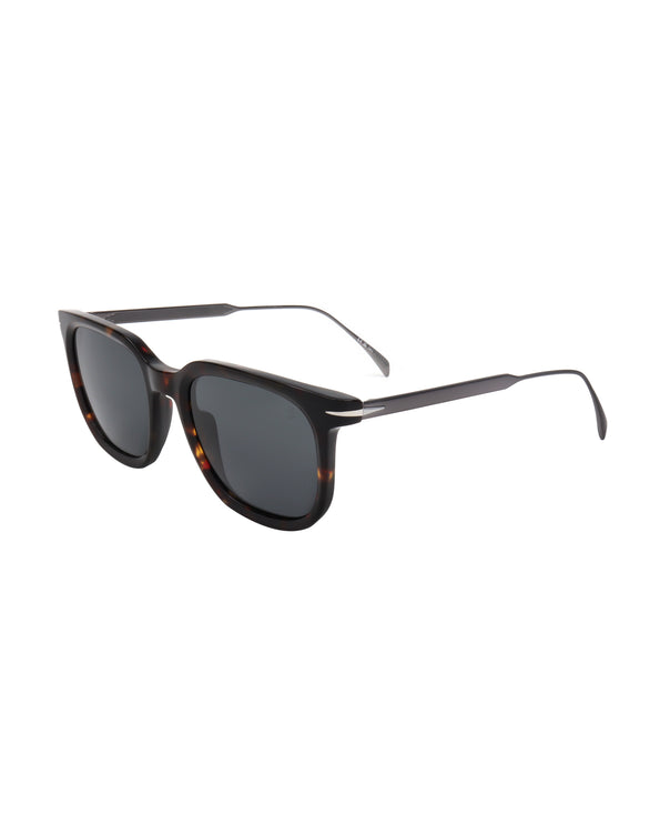 
Occhiale da sole David Beckham DB 7119/S - DAVID BECKHAM | Spazio Ottica
