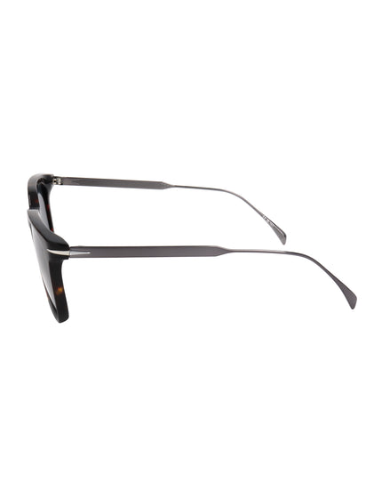 Occhiale da sole David Beckham DB 7119/S | Spazio Ottica