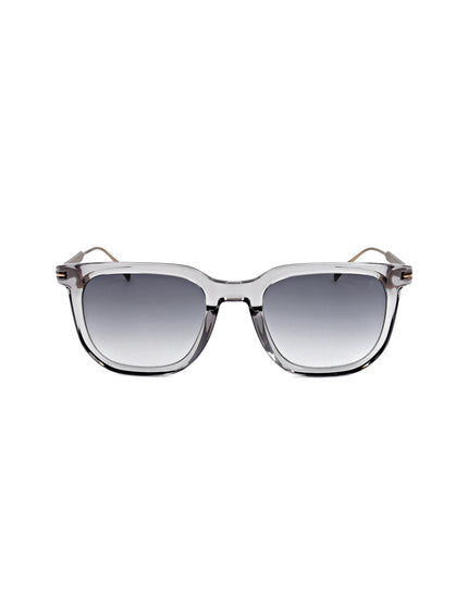 Occhiale da sole David Beckham DB 7119/S | Spazio Ottica