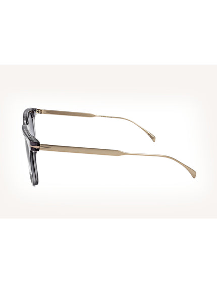 Occhiale da sole David Beckham DB 7119/S | Spazio Ottica