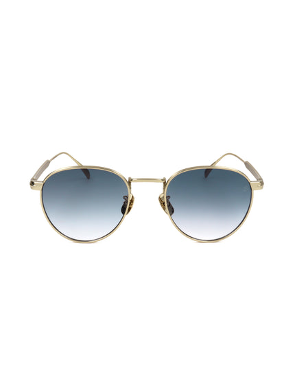 Occhiale da sole David Beckham DB 1142/S | Spazio Ottica