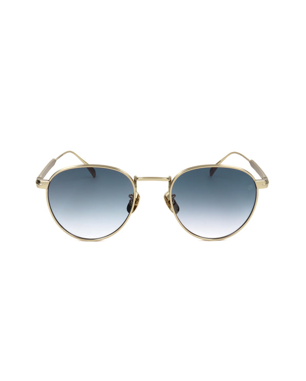 
Occhiale da sole David Beckham DB 1142/S - DAVID BECKHAM | Spazio Ottica
