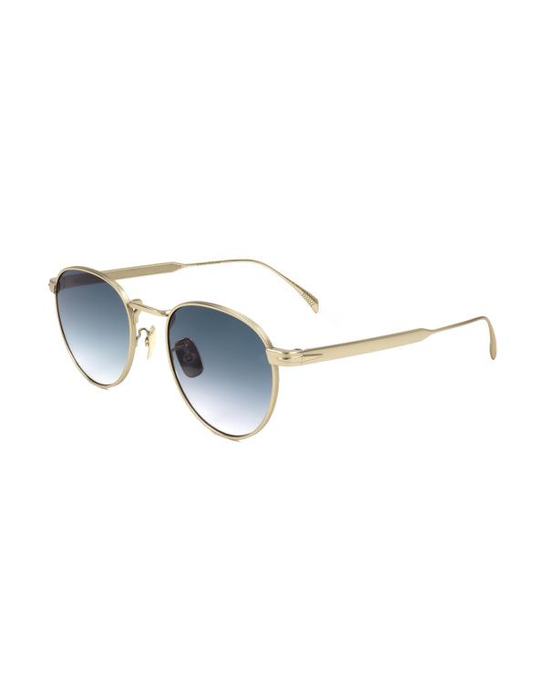 
Occhiale da sole David Beckham DB 1142/S - DAVID BECKHAM | Spazio Ottica
