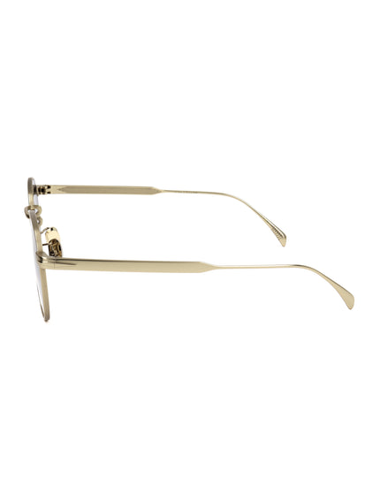 Occhiale da sole David Beckham DB 1142/S | Spazio Ottica