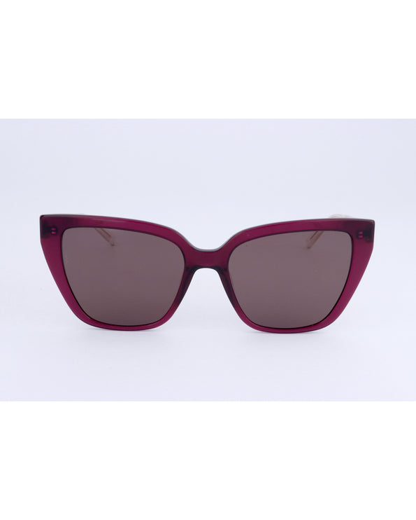 
Occhiale da sole M Missoni MMI 0177/S - MISSONI | Spazio Ottica
