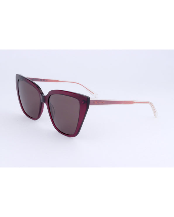 
Occhiale da sole M Missoni MMI 0177/S - MISSONI | Spazio Ottica
