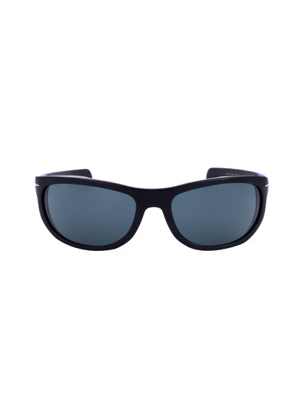 Occhiali da sole DAVID BECKHAM da uomo, modello DB 7117/S | Spazio Ottica