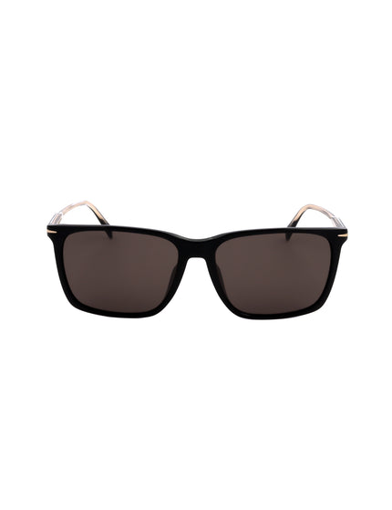 Occhiale da sole David Beckham DB 1145/G/S | Spazio Ottica