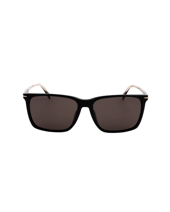 
Occhiale da sole David Beckham DB 1145/G/S - DAVID BECKHAM | Spazio Ottica
