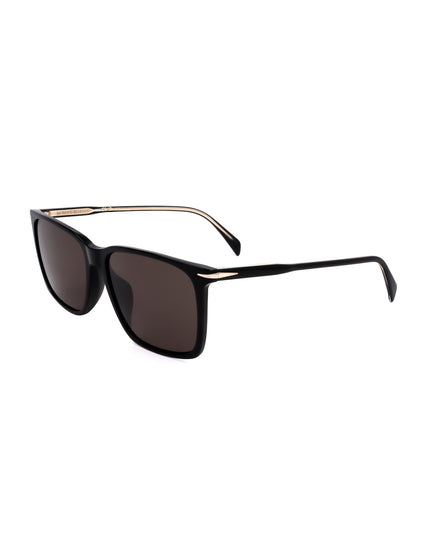 Occhiale da sole David Beckham DB 1145/G/S | Spazio Ottica