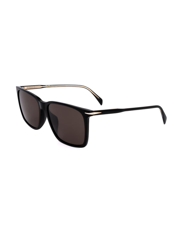 
Occhiale da sole David Beckham DB 1145/G/S - DAVID BECKHAM | Spazio Ottica
