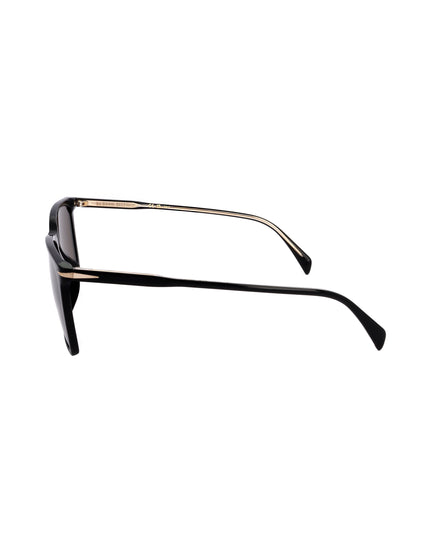 Occhiale da sole David Beckham DB 1145/G/S | Spazio Ottica