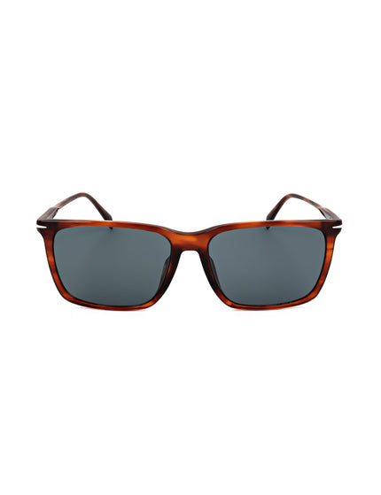 Occhiale da sole David Beckham DB 1145/G/S | Spazio Ottica