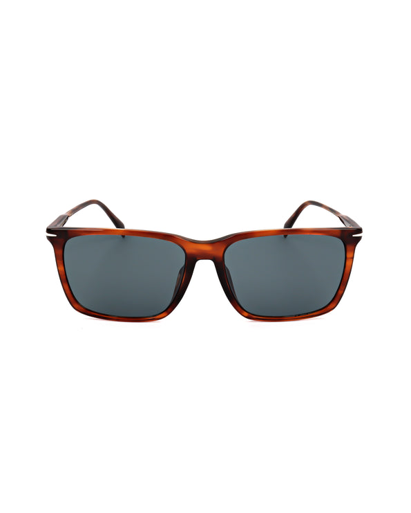 
Occhiale da sole David Beckham DB 1145/G/S - DAVID BECKHAM | Spazio Ottica
