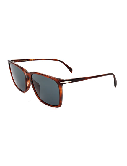 Occhiale da sole David Beckham DB 1145/G/S | Spazio Ottica