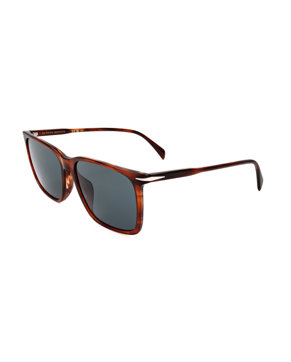 
Occhiale da sole David Beckham DB 1145/G/S - DAVID BECKHAM | Spazio Ottica
