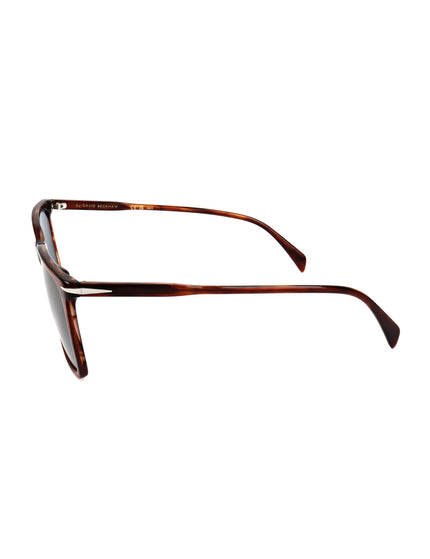 Occhiale da sole David Beckham DB 1145/G/S | Spazio Ottica
