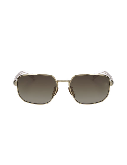 Occhiale da sole David Beckham DB 7121/G/S | Spazio Ottica