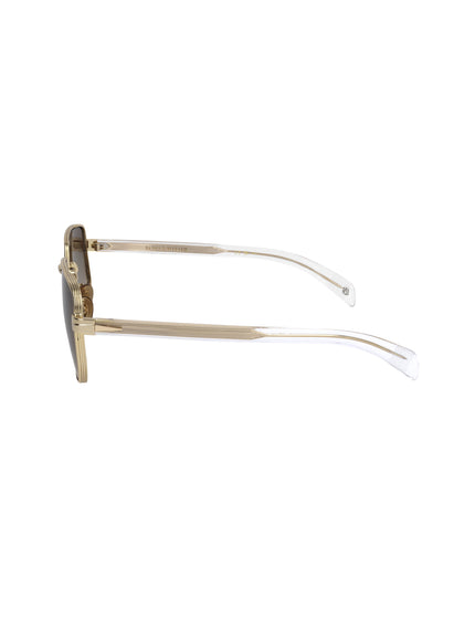 Occhiale da sole David Beckham DB 7121/G/S | Spazio Ottica