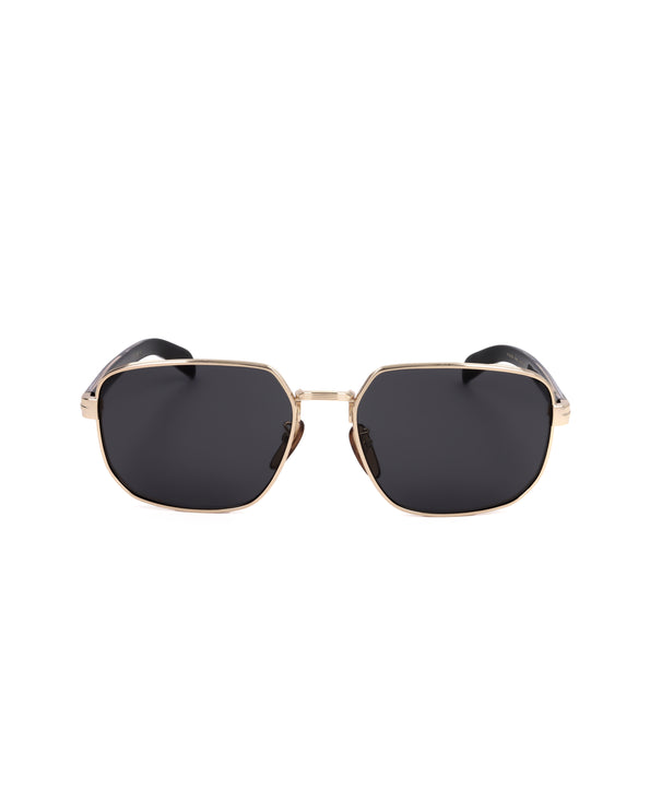 
Occhiale da sole David Beckham DB 7121/G/S - DAVID BECKHAM | Spazio Ottica
