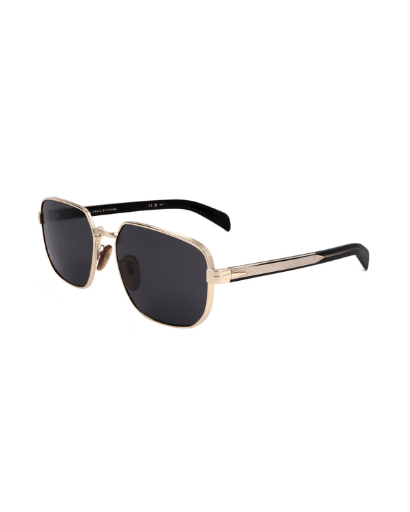 
Occhiale da sole David Beckham DB 7121/G/S - DAVID BECKHAM | Spazio Ottica
