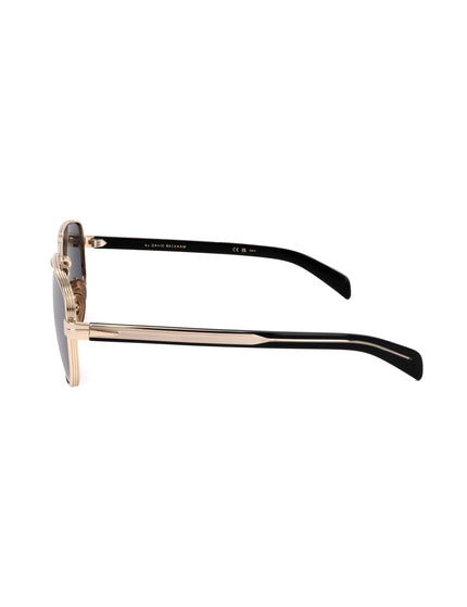 Occhiale da sole David Beckham DB 7121/G/S | Spazio Ottica