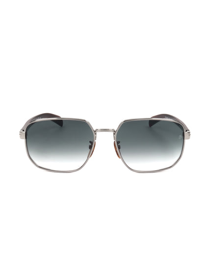 Occhiale da sole David Beckham DB 7121/G/S | Spazio Ottica