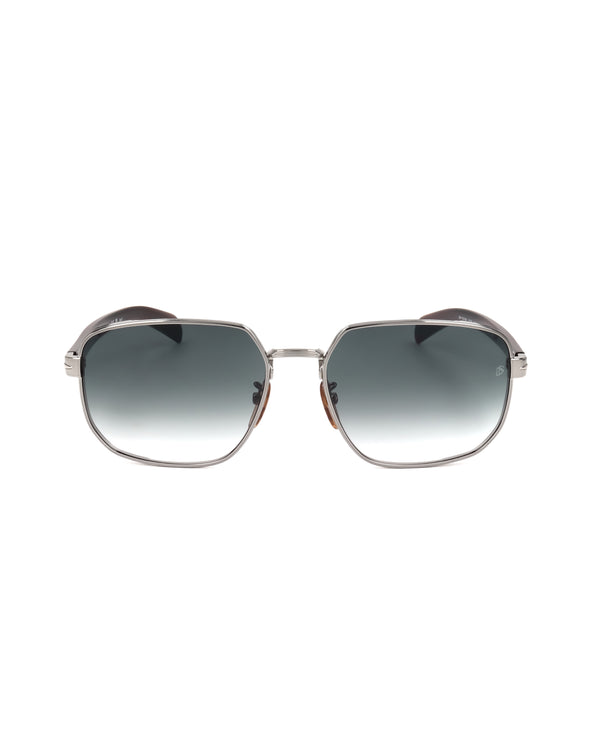 
Occhiale da sole David Beckham DB 7121/G/S - DAVID BECKHAM | Spazio Ottica
