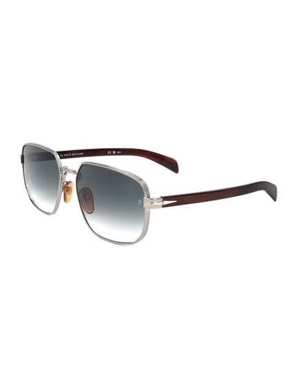 Occhiale da sole David Beckham DB 7121/G/S | Spazio Ottica
