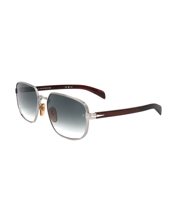
Occhiale da sole David Beckham DB 7121/G/S - DAVID BECKHAM | Spazio Ottica
