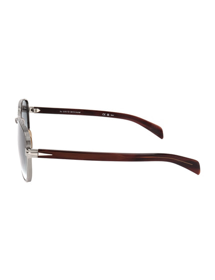 Occhiale da sole David Beckham DB 7121/G/S | Spazio Ottica
