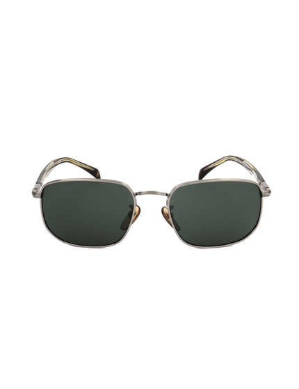 Occhiale da sole David Beckham DB 1143/S | Spazio Ottica