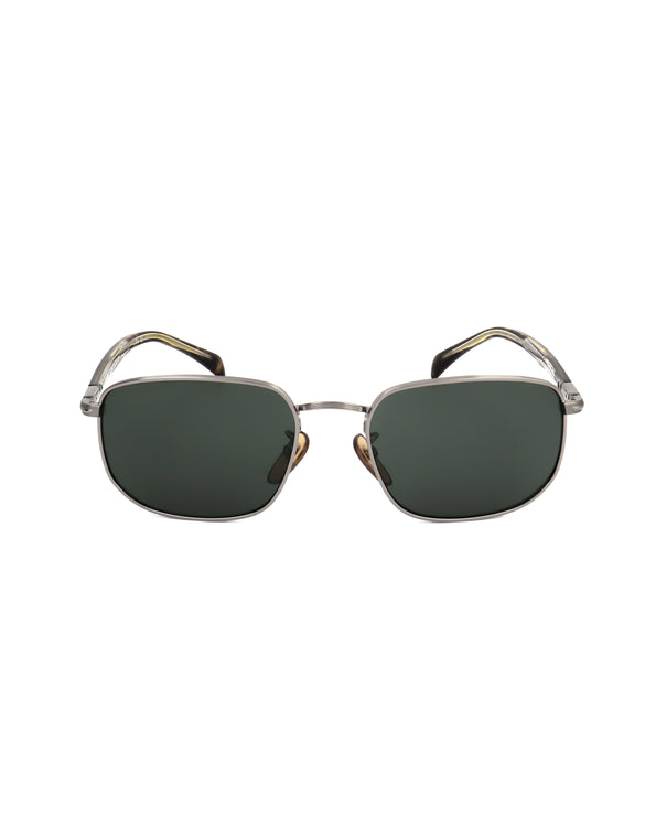
Occhiale da sole David Beckham DB 1143/S - GAFAS DE SOL | Spazio Ottica
