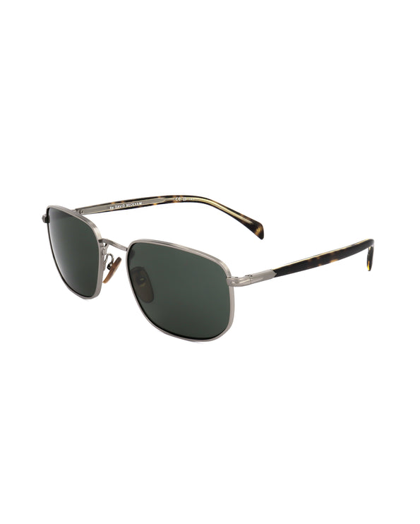 
Occhiale da sole David Beckham DB 1143/S - GAFAS DE SOL | Spazio Ottica
