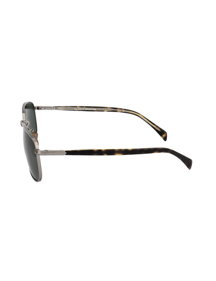 Occhiale da sole David Beckham DB 1143/S | Spazio Ottica