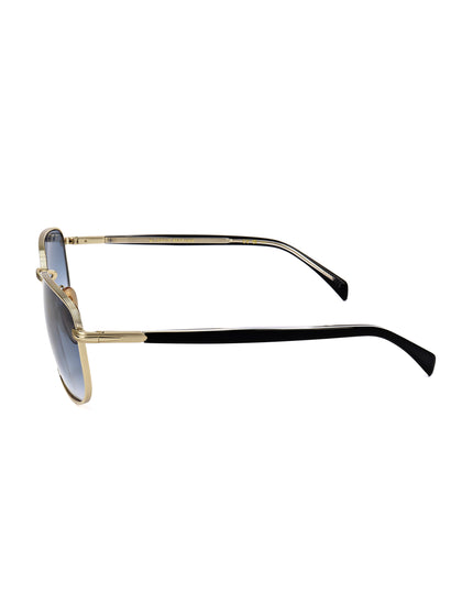 Occhiale da sole David Beckham DB 1143/S | Spazio Ottica