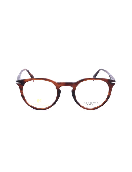 Occhiale da vista David Beckham DB 1139 | Spazio Ottica