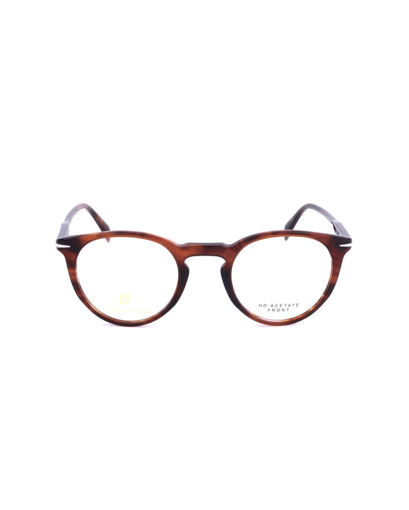 
Occhiale da vista David Beckham DB 1139 - GAFAS | Spazio Ottica
