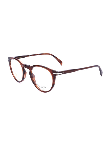 Occhiale da vista David Beckham DB 1139 | Spazio Ottica
