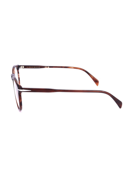 Occhiale da vista David Beckham DB 1139 | Spazio Ottica