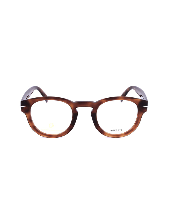 
Occhiale da vista David Beckham DB 7125 - DAVID BECKHAM | Spazio Ottica

