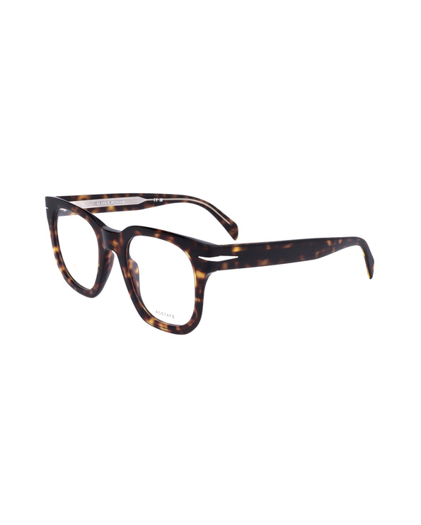 
Occhiale da vista David Beckham DB 7123 - DAVID BECKHAM | Spazio Ottica
