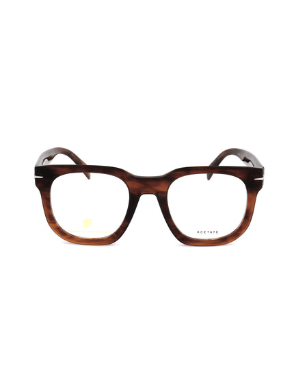 Occhiale da vista David Beckham DB 7123 | Spazio Ottica