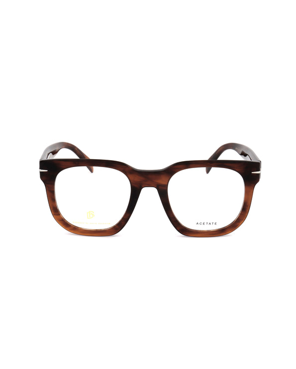 
Occhiale da vista David Beckham DB 7123 - DAVID BECKHAM | Spazio Ottica
