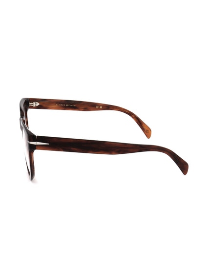 Occhiale da vista David Beckham DB 7123 | Spazio Ottica