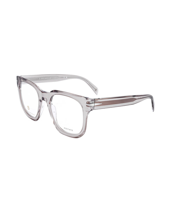 
Occhiale da vista David Beckham DB 7123 - DAVID BECKHAM | Spazio Ottica
