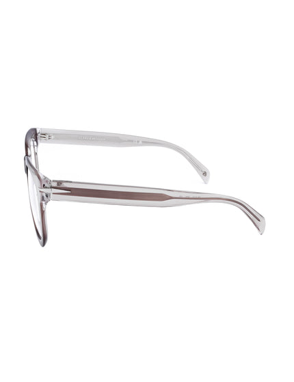 Occhiale da vista David Beckham DB 7123 | Spazio Ottica