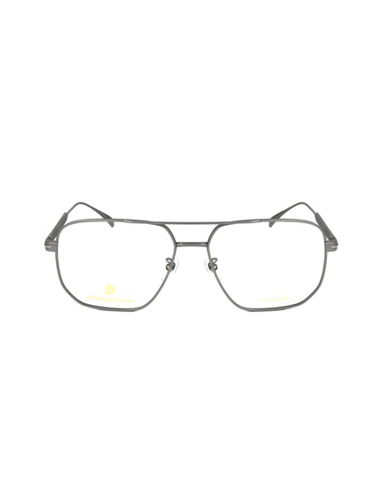Occhiale da vista David Beckham DB 7124 | Spazio Ottica