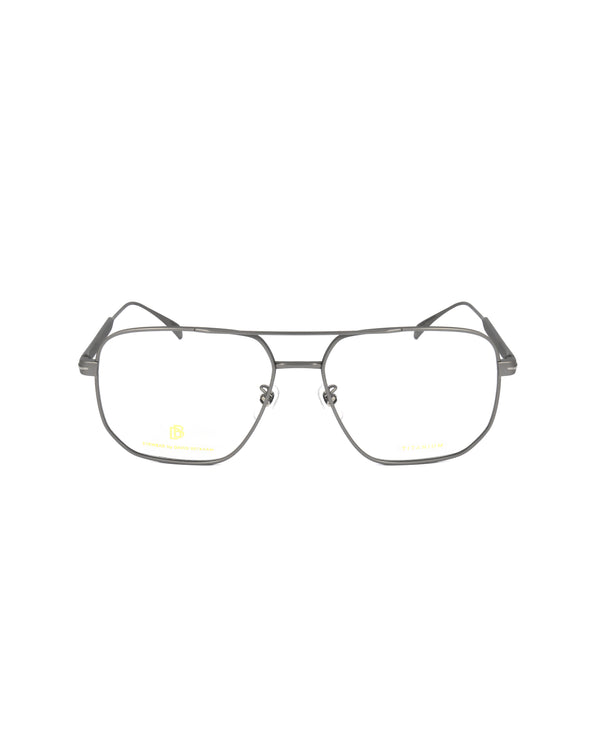 
Occhiale da vista David Beckham DB 7124 - DAVID BECKHAM | Spazio Ottica

